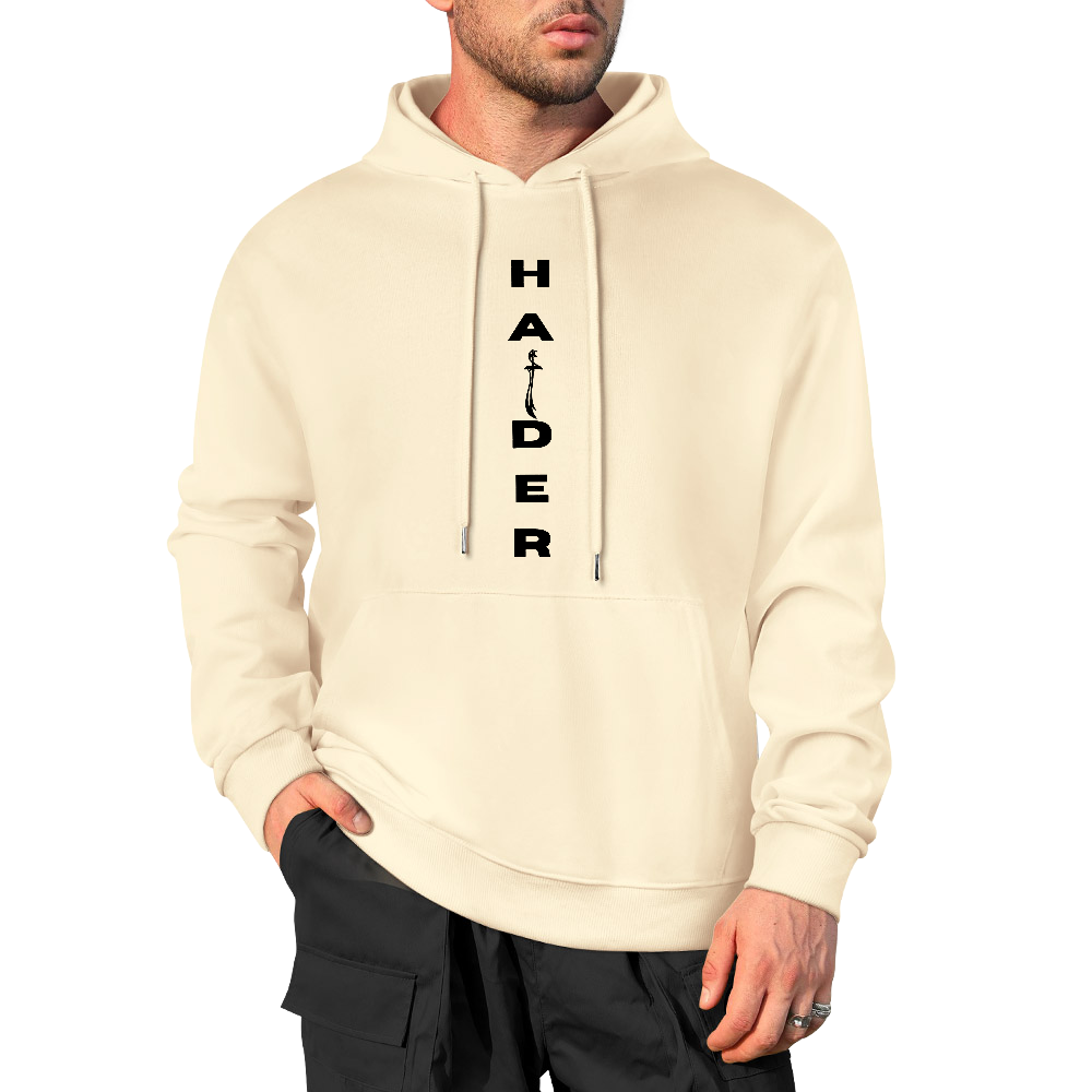 mens-cotton-hoodie-with-haider-print-in-black-white-magenta-crimson-grey-navy-greyblue-apricot-bordeux-purple-babyblue
