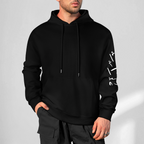Mens-cotton-hoodie-shia-islam-haider-ali-print-in-black-white-grey-crimson-babyblue-bordeux-magenta-pink-greyblue-purple-apricot-navy