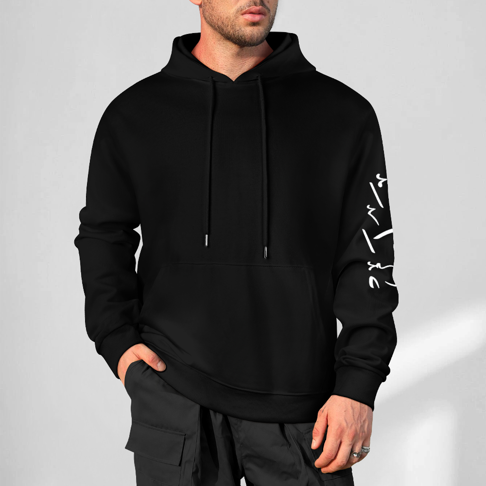 Mens-cotton-hoodie-shia-islam-haider-ali-print-in-black-white-grey-crimson-babyblue-bordeux-magenta-pink-greyblue-purple-apricot-navy