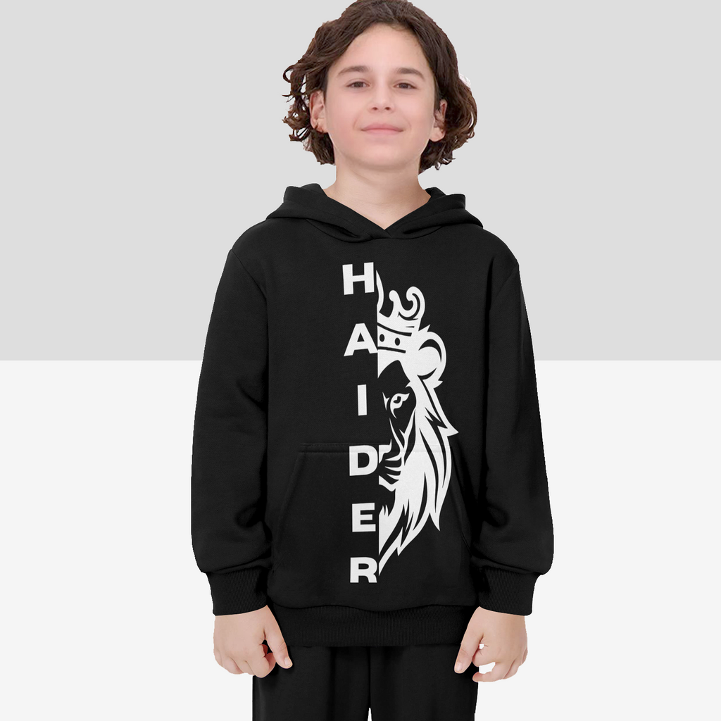 boys-hoodie-with-haider-in-black-blue-lightblue-yellow-grey-white-shia-islam
