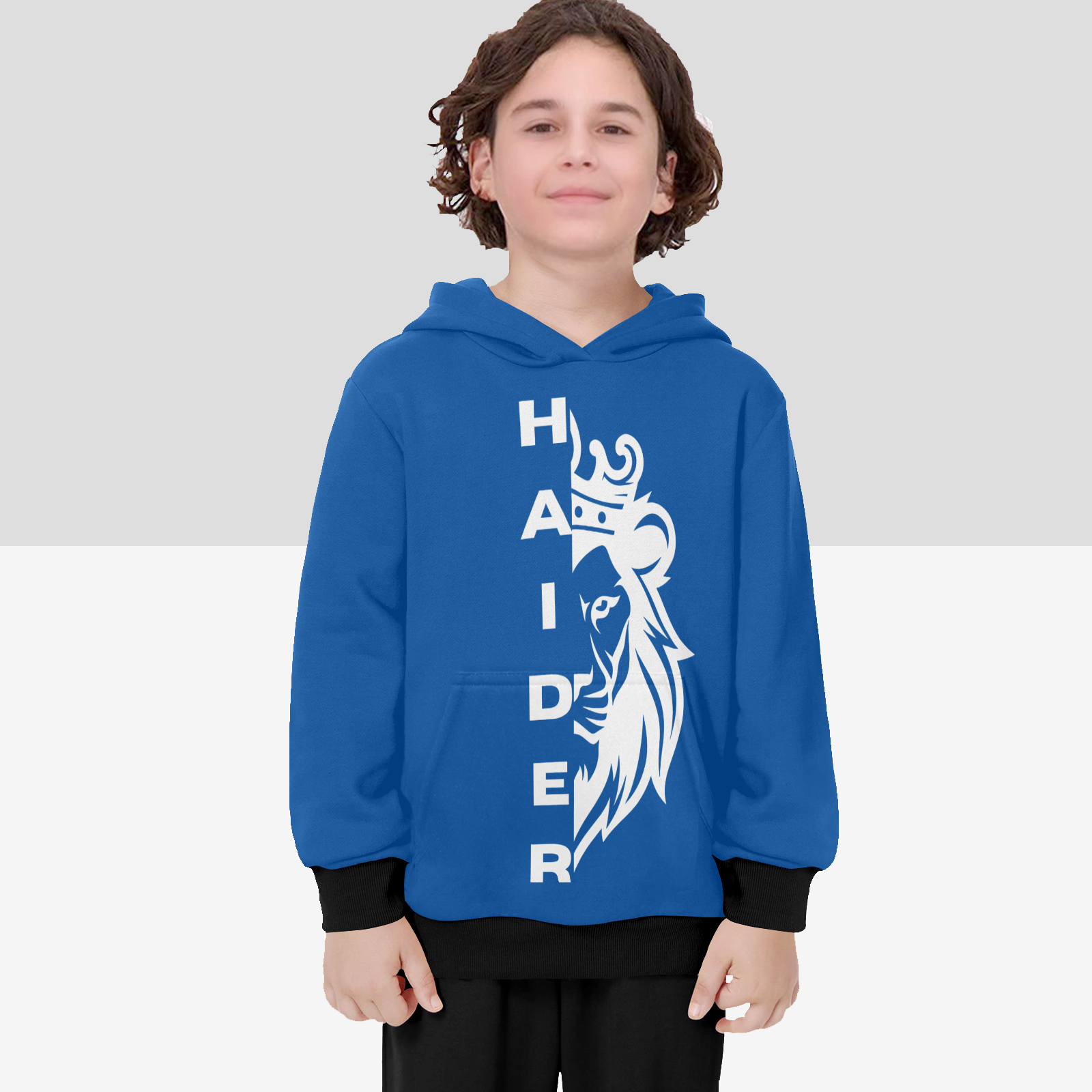 boys-hoodie-with-haider-in-black-blue-lightblue-yellow-grey-white-shia-islam