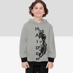 boys-hoodie-with-haider-in-black-blue-lightblue-yellow-grey-white-shia-islam