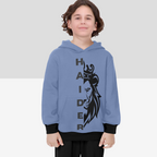 boys-hoodie-with-haider-in-black-blue-lightblue-yellow-grey-white-shia-islam