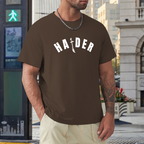 mens-cotton-t-shirt-with-haider-ali-arabic-print-in-colors-black-white-maroon-blue-dark-blue-grey-dark-grey-dark-coffee-sand-purple-navy-military-green-shia-islam-ali