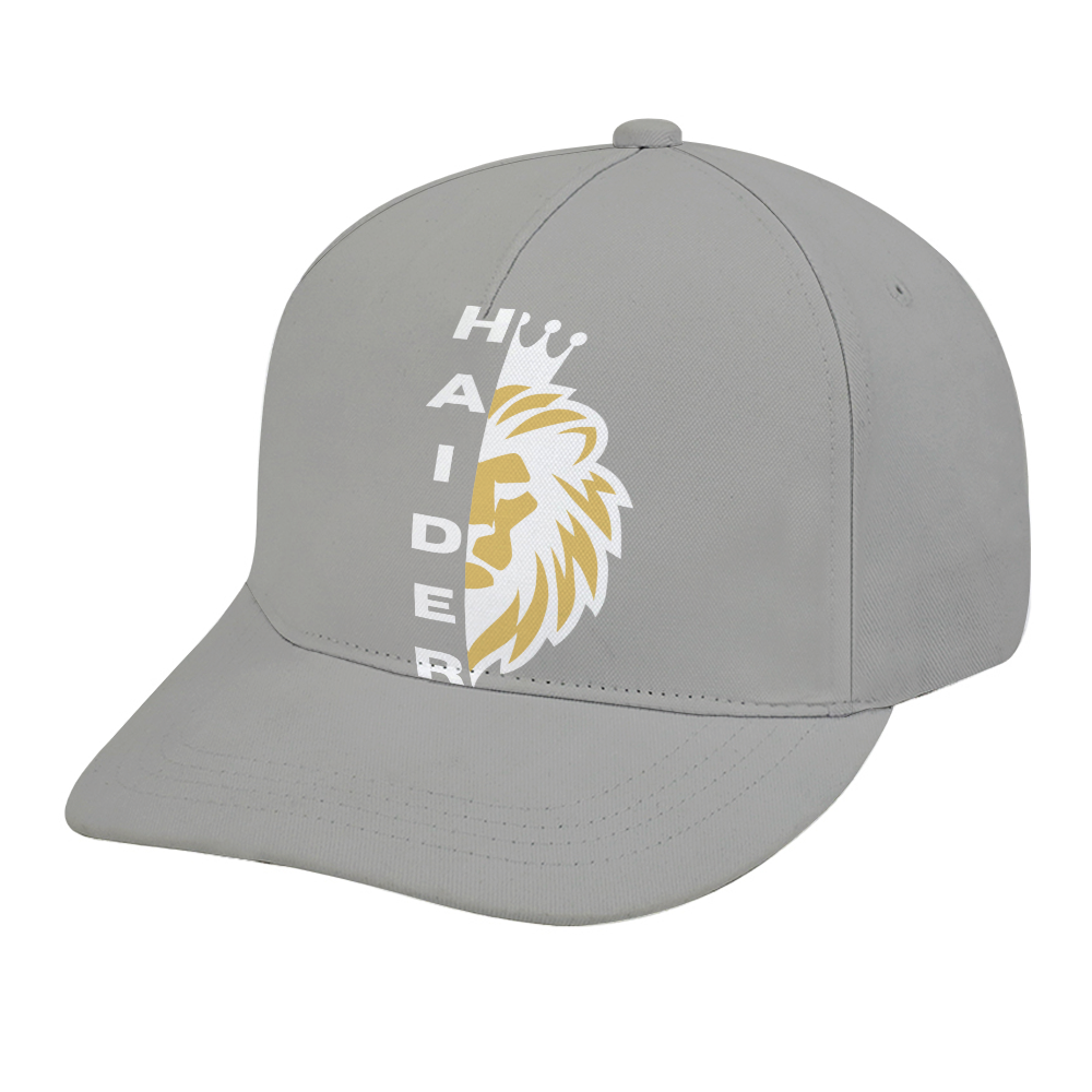 unisex-haider-313-ya-ali-madad-ya-hussain-Baseball-cap-in-black-yellow-pink-babyblue-darkblue-grey-white-red