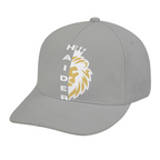 unisex-haider-313-ya-ali-madad-ya-hussain-Baseball-cap-in-black-yellow-pink-babyblue-darkblue-grey-white-red