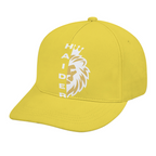 unisex-haider-313-ya-ali-madad-ya-hussain-Baseball-cap-in-black-yellow-pink-babyblue-darkblue-grey-white-red
