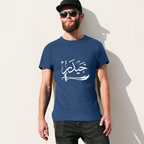 mens-loose-fit-cotton-t-shirt-with-haider-arabic-print-in-colors-black-white-maroon-blue-dark-blue-grey-dark-grey-dark-coffee-sand-purple-navy-military-green-shia-islam-ali