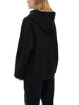 Oversize-Heavyweight-Fleece-Hoodie-customisable-in-black-white- khaki