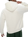 Oversize-Heavyweight-Fleece-Hoodie-customisable-in-black-white- khaki