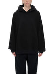 Oversize-Heavyweight-Fleece-Hoodie-customisable-in-black-white- khaki