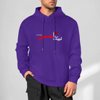 men's-cotton-hoodie-with-labayka-yahussain-in-black-yellow-white-blue-darkblue-grey-pink-greyblue