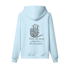 unisex-heavyweight-380gsm-brushfleeced-hoodie-in-white-black-lightp-blue-pink-beige-army-green-313-imam-hussain-death-with-dignity-shia-islam