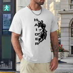 mens-loose-fit-cotton-t-shirt-with-haider-arabic-print-in-colors-black-white-maroon-blue-dark-blue-grey-dark-grey-dark-coffee-sand-purple-navy-military-green-shia-islam-ali