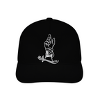 Baseball-cap-zuljinah-ali-the-warrior-man-kunto-mawla-shia-islam-in-black-yellow-pink-babyblue-darkblue-grey-white-red