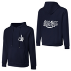 Mens-cotton-hoodie-shia-islam-man-kunto-mola-print-in-black-white-grey-crimson-babyblue-bordeux-magenta-pink-greyblue-purple-apricot-navy