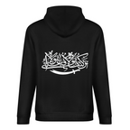Mens-cotton-hoodie-shia-islam-man-kunto-mola-print-in-black-white-grey-crimson-babyblue-bordeux-magenta-pink-greyblue-purple-apricot