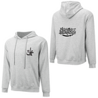 Mens-cotton-hoodie-shia-islam-man-kunto-mola-print-in-black-white-grey-crimson-babyblue-bordeux-magenta-pink-greyblue-purple-apricot-navy