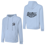 Mens-cotton-hoodie-shia-islam-man-kunto-mola-print-in-black-white-grey-crimson-babyblue-bordeux-magenta-pink-greyblue-purple-apricot-navy