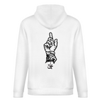 Men's Shia Islamic Hoodie - Man Kunto Mawla | Pure Cotton Streetwear Hoodie