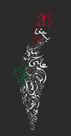 mens-cotton-hoodie-in-black-grey-white-maroon-crimson-purple-lightblue-navy-apricot-magenta-patience-sabr-palestine-sizes-small-5xl