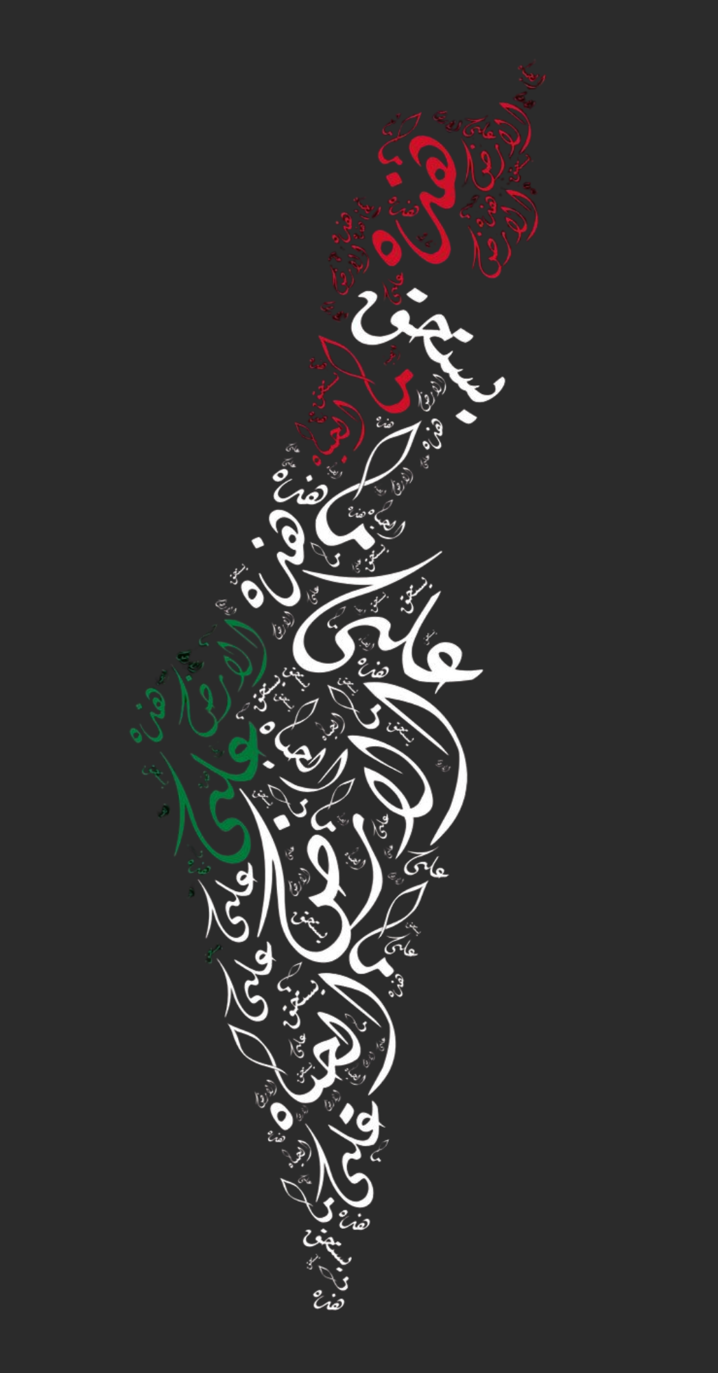 mens-cotton-hoodie-in-black-grey-white-maroon-crimson-purple-lightblue-navy-apricot-magenta-patience-sabr-palestine-sizes-small-5xl