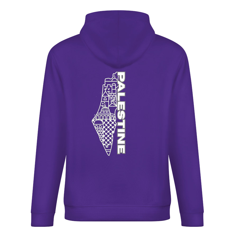 mens-cotton-hoodie-in-black-grey-white-maroon-crimson-purple-lightblue-navy-apricot-magenta-i-love-palestine-sizes-small-5xl