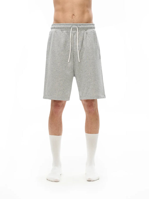 mens-essential-cotton-shorts-in-black-white-blue-brown-gray-customisable