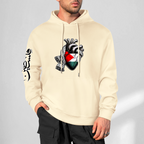 mens-cotton-hoodie-in-black-grey-white-maroon-crimson-purple-lightblue-navy-apricot-magenta-palestine-sizes-small-5xl