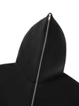 mens-fleeced-full-zip-hoodie-in-black-grey-darkgrey-customisable