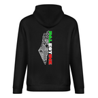 mens-cotton-hoodie-in-black-grey-white-maroon-crimson-purple-lightblue-navy-apricot-magenta-i-love-palestine-sizes-small-5xl