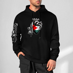 mens-cotton-hoodie-in-black-grey-white-maroon-crimson-purple-lightblue-navy-apricot-magenta-palestine-sizes-small-5xl