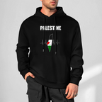mens-cotton-hoodie-in-black-grey-white-maroon-crimson-purple-lightblue-navy-apricot-magenta-patience-sabr-palestine-sizes-small-5xl
