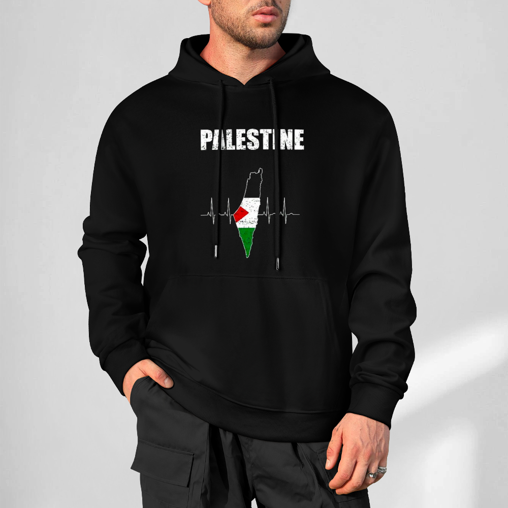 mens-cotton-hoodie-in-black-grey-white-maroon-crimson-purple-lightblue-navy-apricot-magenta-patience-sabr-palestine-sizes-small-5xl