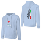 mens-cotton-hoodie-in-black-grey-white-maroon-crimson-purple-lightblue-navy-apricot-magenta-i-love-palestine-sizes-small-5xl