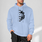 mens-cotton-hoodie-with-haider-lion-ali-print-in-black-white-magenta-crimson-grey-navy-greyblue-apricot-bordeux-purple-babyblue