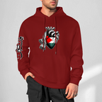 mens-cotton-hoodie-in-black-grey-white-maroon-crimson-purple-lightblue-navy-apricot-magenta-palestine-sizes-small-5xl