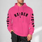 mens-cotton-hoodie-with-haider-print-in-black-white-magenta-crimson-grey-navy-greyblue-apricot-bordeux-purple-babyblue