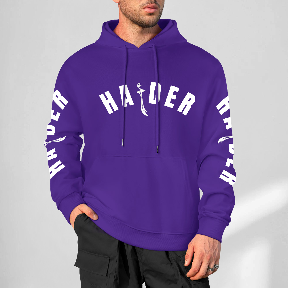 mens-cotton-hoodie-with-haider-print-in-black-white-magenta-crimson-grey-navy-greyblue-apricot-bordeux-purple