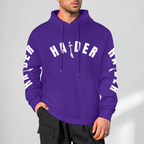 mens-cotton-hoodie-with-haider-print-in-black-white-magenta-crimson-grey-navy-greyblue-apricot-bordeux-purple