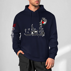 mens-cotton-hoodie-in-black-grey-white-maroon-crimson-purple-lightblue-navy-apricot-magenta-palestine-sizes-small-5xl