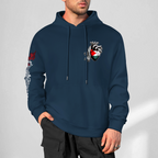 mens-cotton-hoodie-in-black-grey-white-maroon-crimson-purple-lightblue-navy-apricot-magenta-palestine