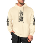 mens-cotton-hoodie-punjtan-pak-print-in-black-white-grey-babyblue-grey-crimson-bordeux-apricot-purple-navy-purple-shia-islam