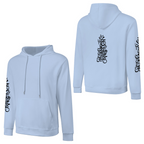 mens-cotton-hoodie-punjtan-pak-print-in-black-white-grey-babyblue-grey-crimson-bordeux-apricot-purple-navy-purple-shia-islam