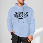 Mens-cotton-hoodie-shia-islam-man-kunto-mola-print-in-black-white-grey-crimson-babyblue-bordeux-magenta-pink-greyblue-purple-apricot-navy