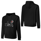 mens-cotton-hoodie-in-black-grey-white-maroon-crimson-purple-lightblue-navy-apricot-magenta-palestine