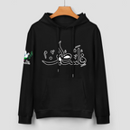mens-cotton-hoodie-with-frre-palestine-print-in-black-white-grey-purple-pink-crimson-light-blue-navy