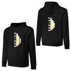 mens-cotton-hoodie-with-haider-lion-ali-print-in-black-white-magenta-crimson-grey-navy-greyblue-apricot-bordeux-purple-babyblue