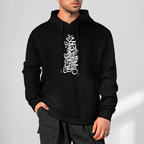 mens-cotton-hoodie-punjtan-pak-print-in-black-white-grey-babyblue-grey-crimson-bordeux-apricot-purple-navy-purple-shia-islam