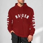 mens-cotton-hoodie-with-haider-print-in-black-white-magenta-crimson-grey-navy-greyblue-apricot-bordeux-purple